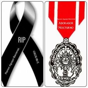 Meet your Posher, Coquin